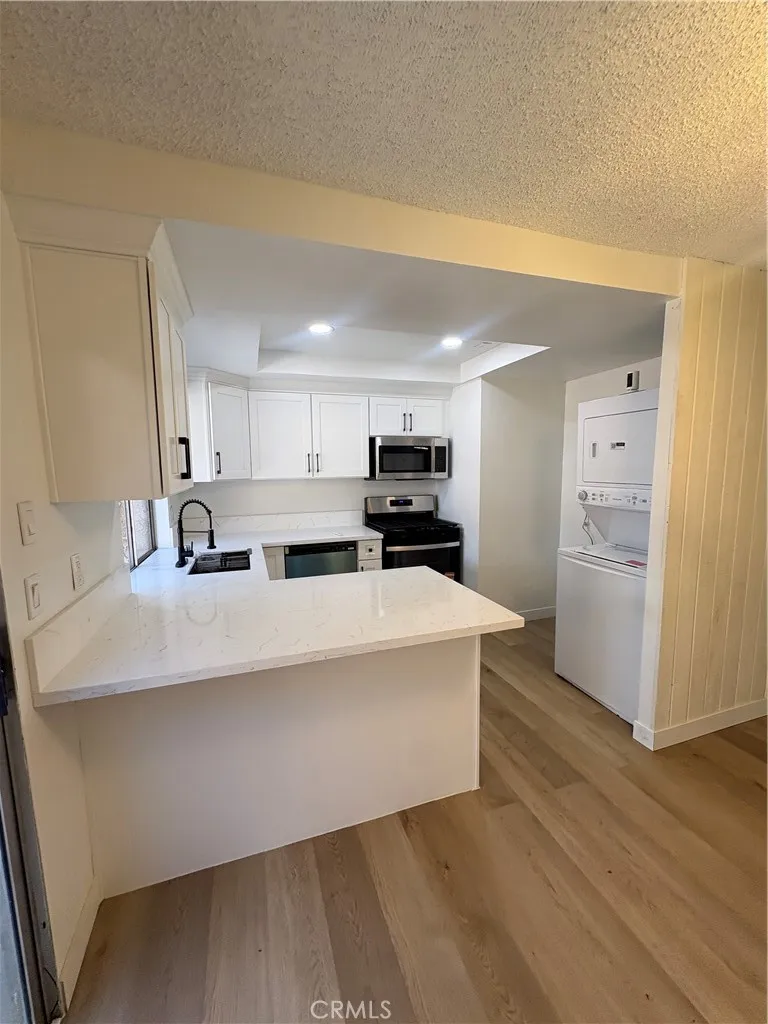 12246 Carnation #B Lane #UNIT #B Moreno Valley, CA 92557