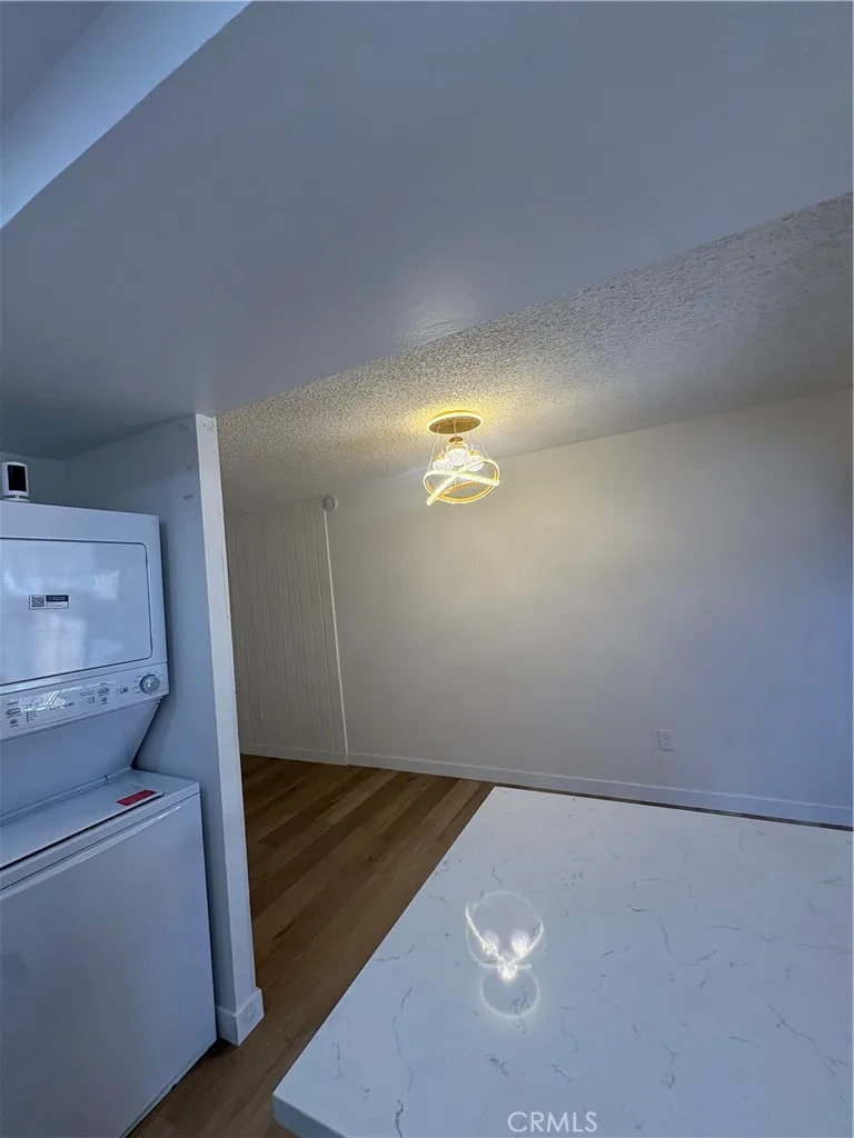 12246 Carnation #B Lane #UNIT #B Moreno Valley, CA 92557
