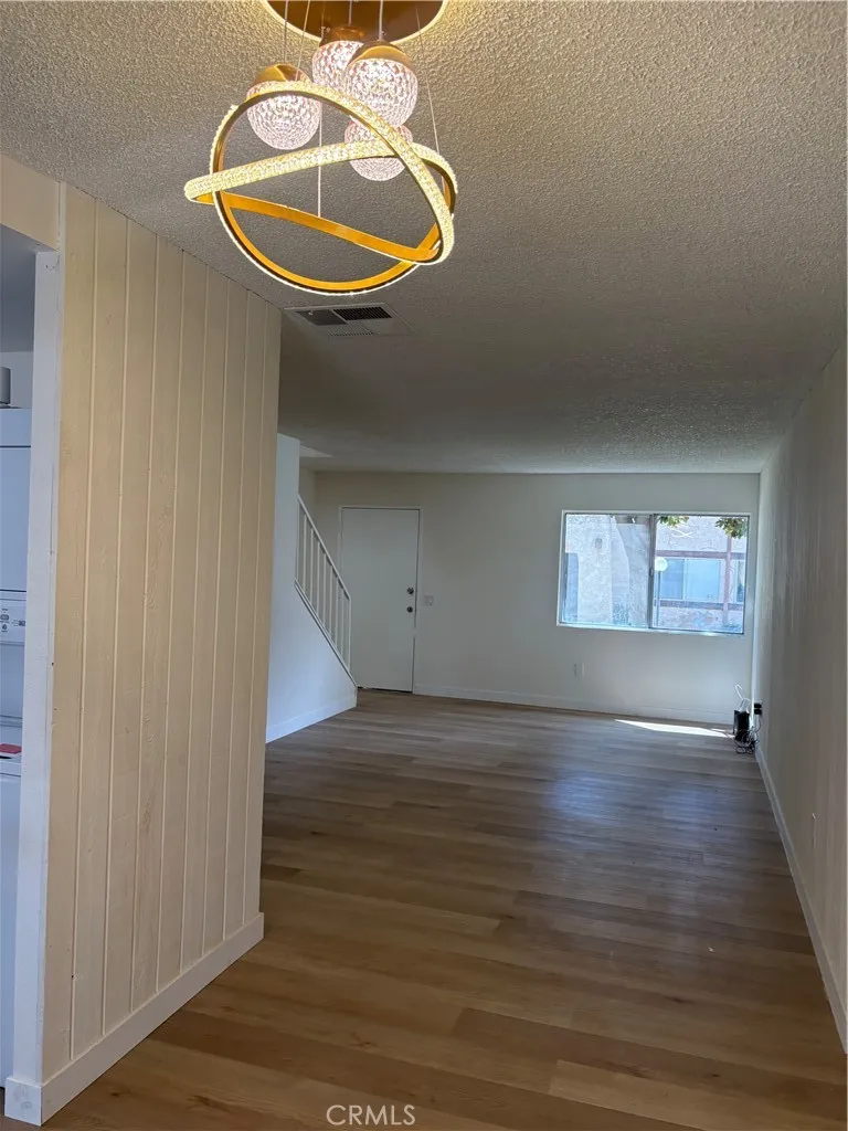 12246 Carnation #B Lane #UNIT #B Moreno Valley, CA 92557