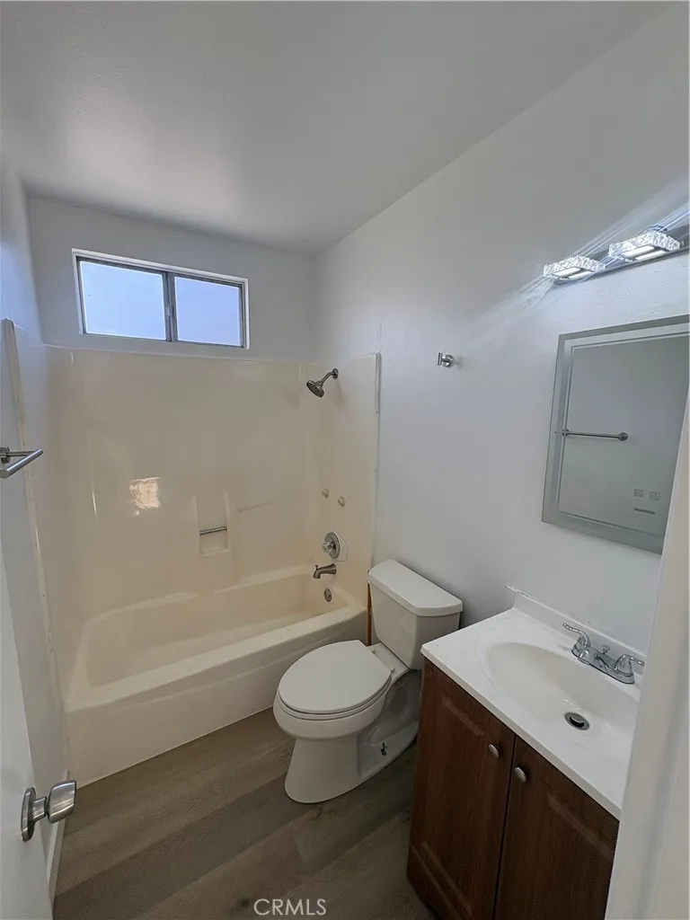 12246 Carnation #B Lane #UNIT #B Moreno Valley, CA 92557