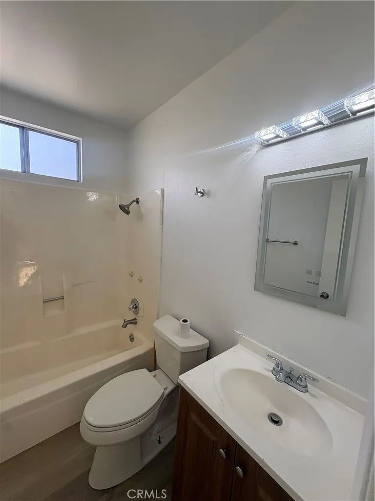 12246 Carnation #B Lane #UNIT #B Moreno Valley, CA 92557