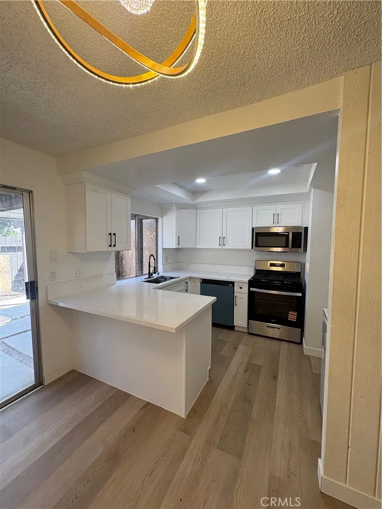 12246 Carnation #B Lane #UNIT #B Moreno Valley, CA 92557