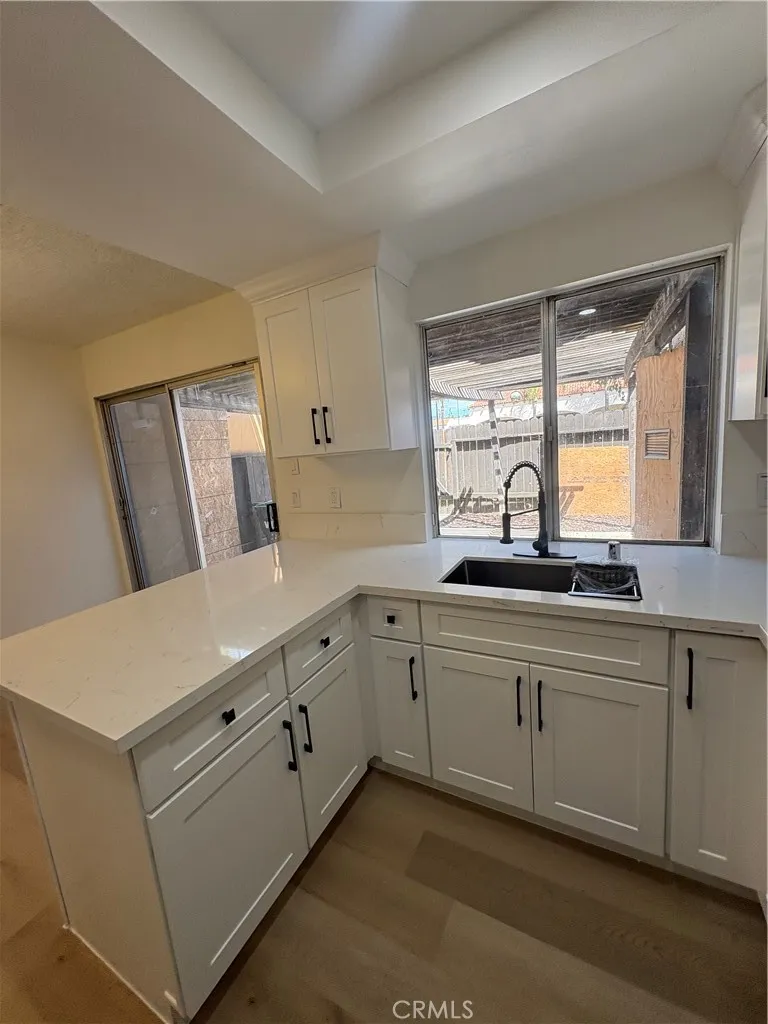 12246 Carnation #B Lane #UNIT #B Moreno Valley, CA 92557