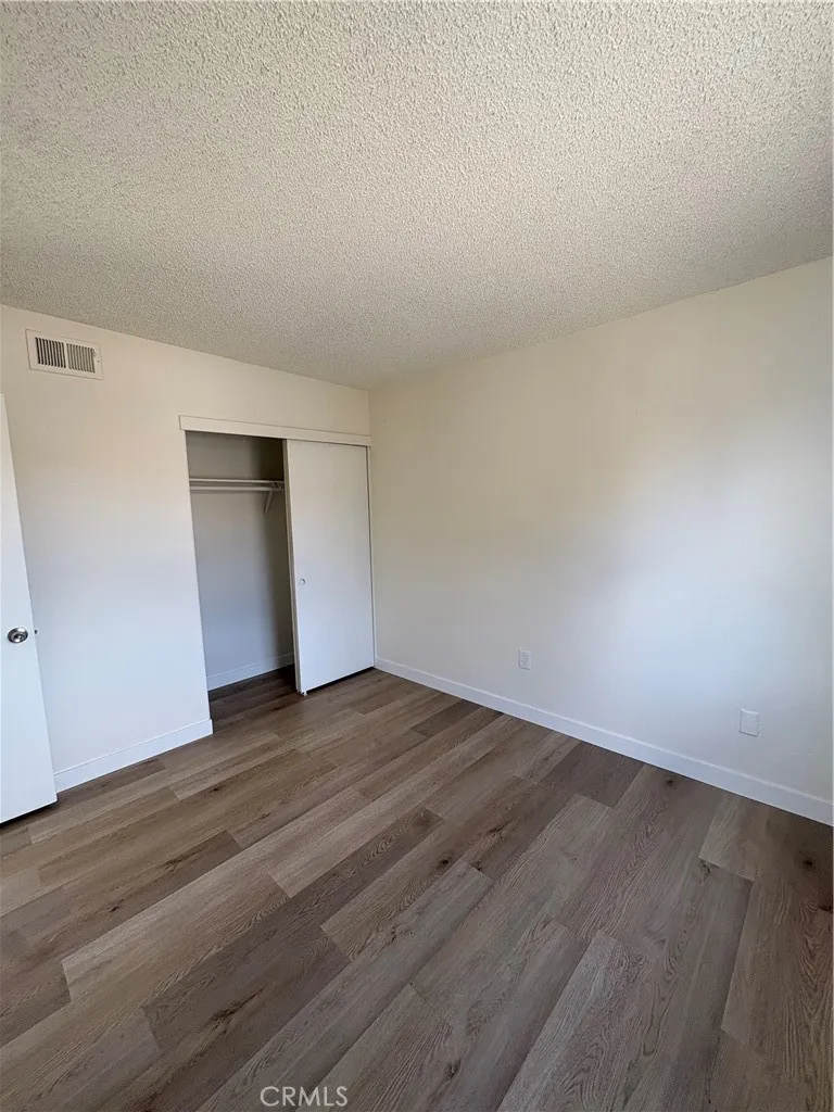 12246 Carnation #B Lane #UNIT #B Moreno Valley, CA 92557