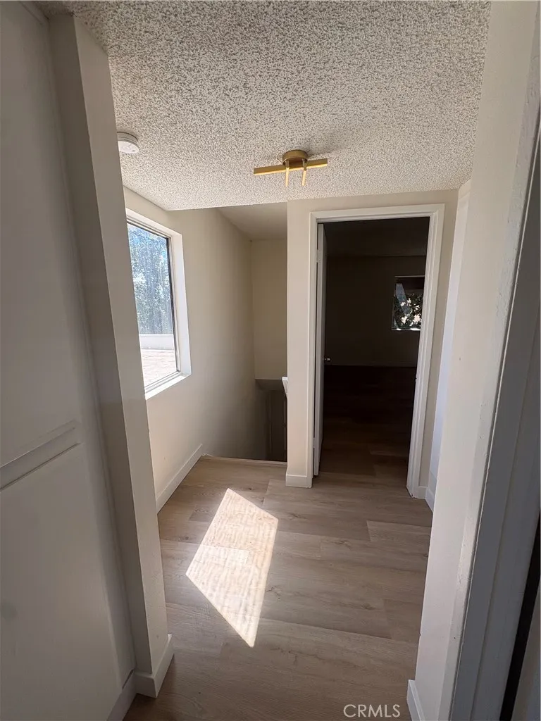 12246 Carnation #B Lane #UNIT #B Moreno Valley, CA 92557