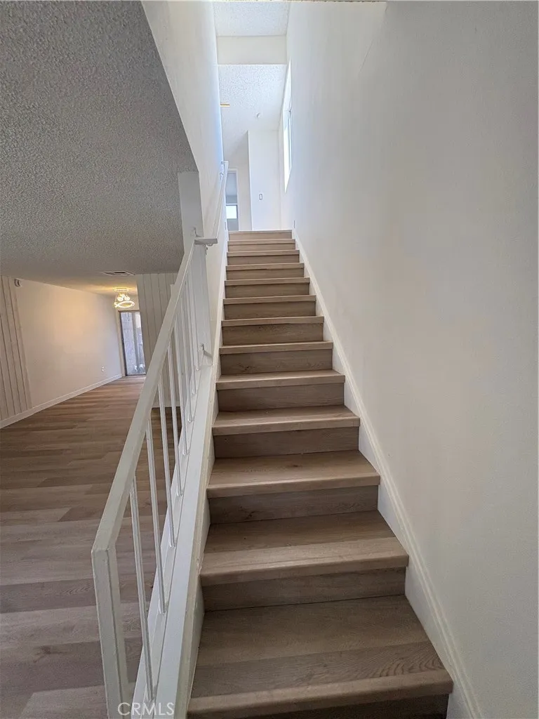 12246 Carnation #B Lane #UNIT #B Moreno Valley, CA 92557