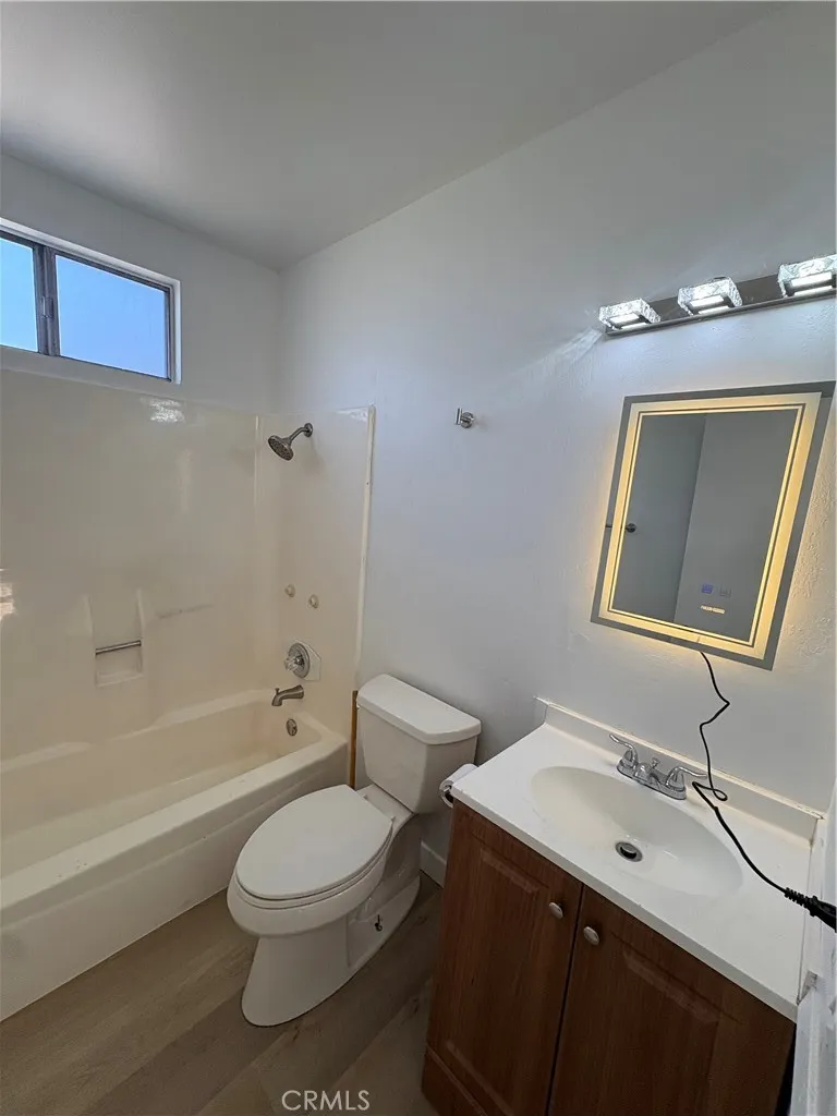 12246 Carnation #B Lane #UNIT #B Moreno Valley, CA 92557