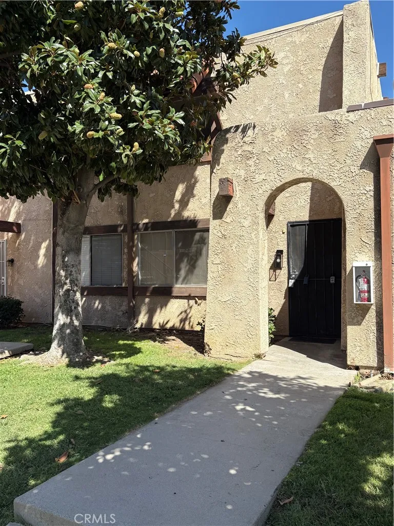 12246 Carnation #B Lane #UNIT #B Moreno Valley, CA 92557
