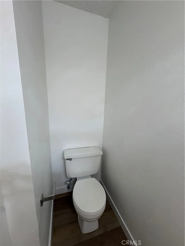 12246 Carnation #B Lane #UNIT #B Moreno Valley, CA 92557