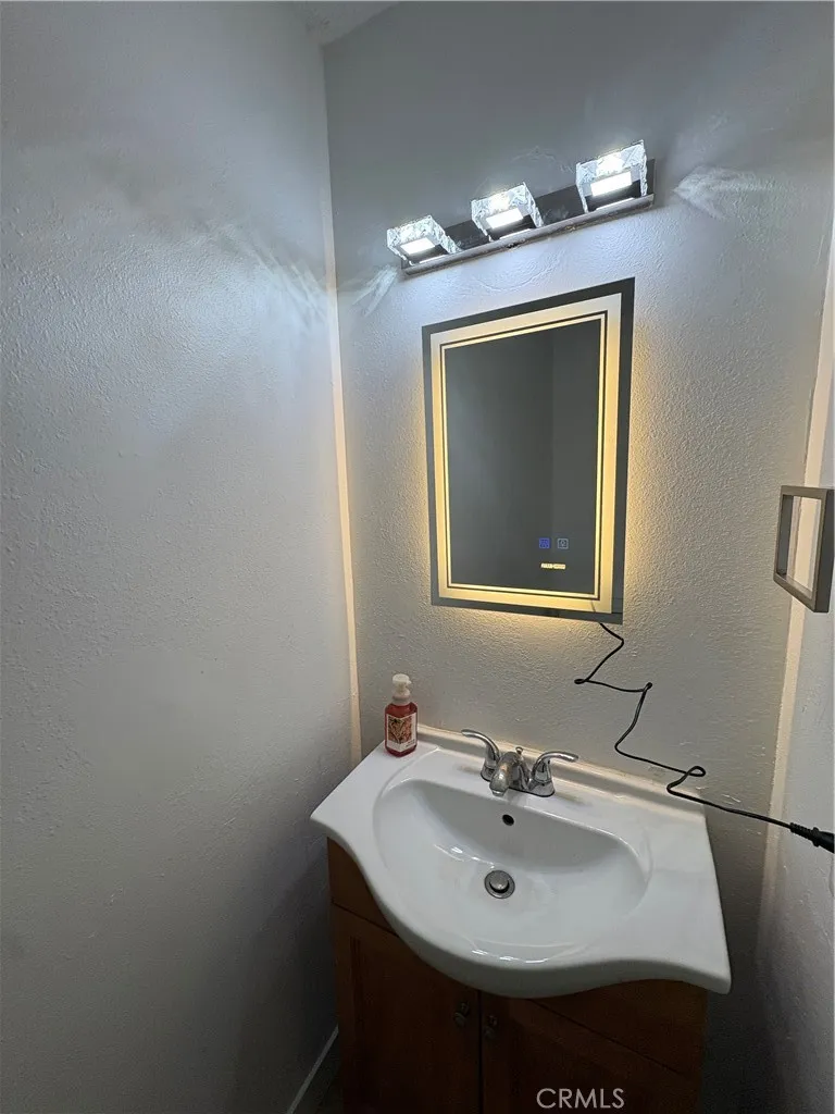 12246 Carnation #B Lane #UNIT #B Moreno Valley, CA 92557