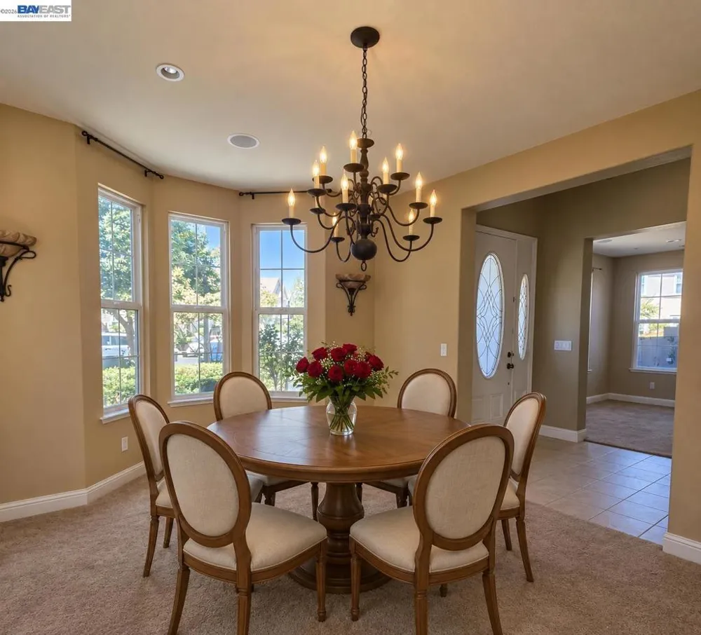 1896 Lourdes Court Tracy, CA 59304