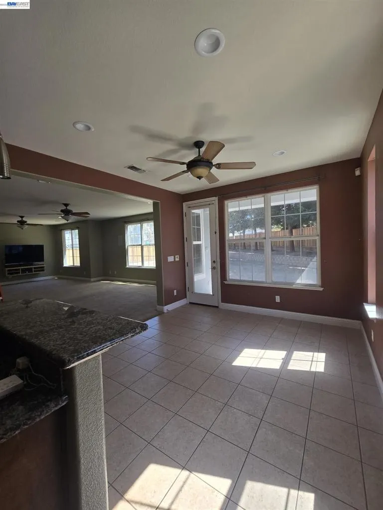 1896 Lourdes Court Tracy, CA 59304