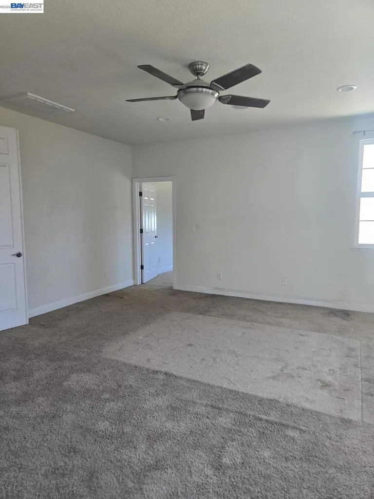 1896 Lourdes Court Tracy, CA 59304