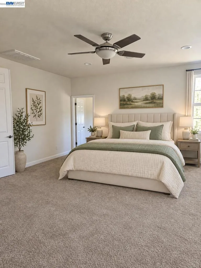 1896 Lourdes Court Tracy, CA 59304