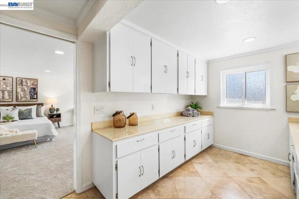 11738 Silvergate Dr Dublin, CA 94568
