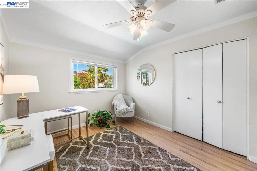 11738 Silvergate Dr Dublin, CA 94568