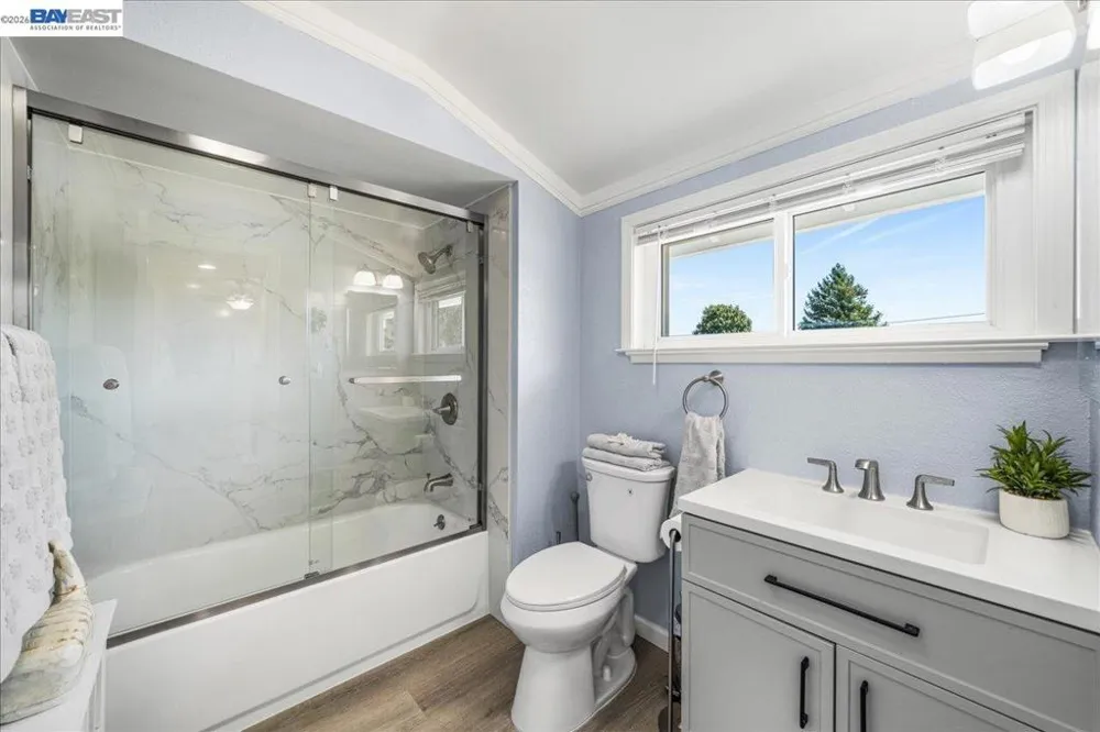 11738 Silvergate Dr Dublin, CA 94568