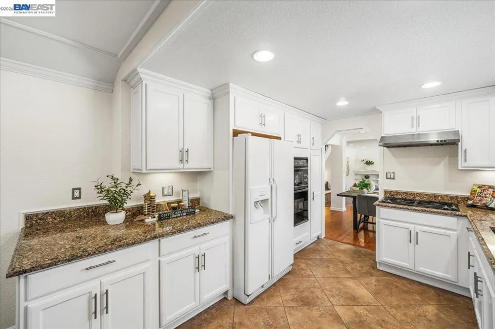 11738 Silvergate Dr Dublin, CA 94568