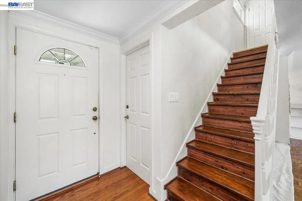 11738 Silvergate Dr Dublin, CA 94568