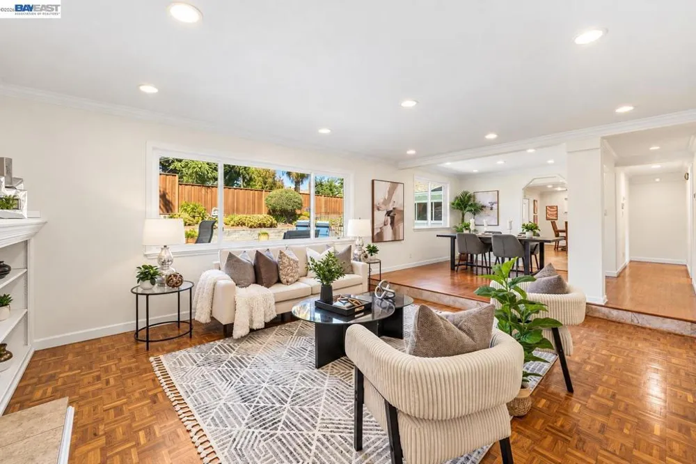 11738 Silvergate Dr Dublin, CA 94568
