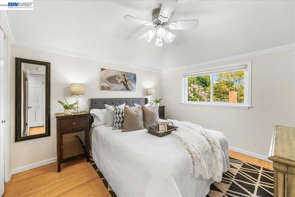 11738 Silvergate Dr Dublin, CA 94568