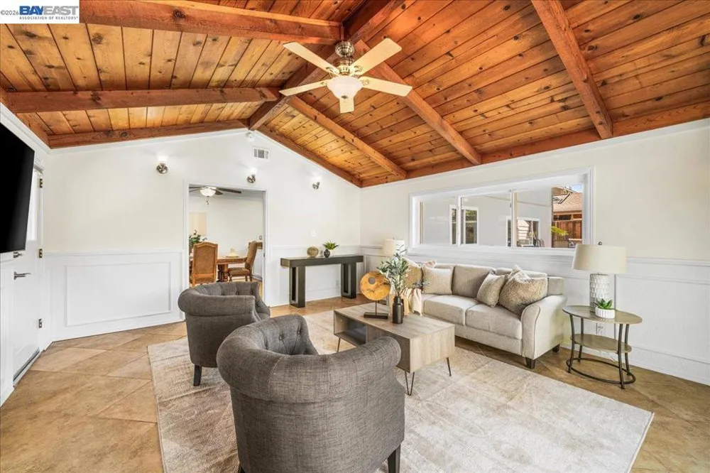 11738 Silvergate Dr Dublin, CA 94568
