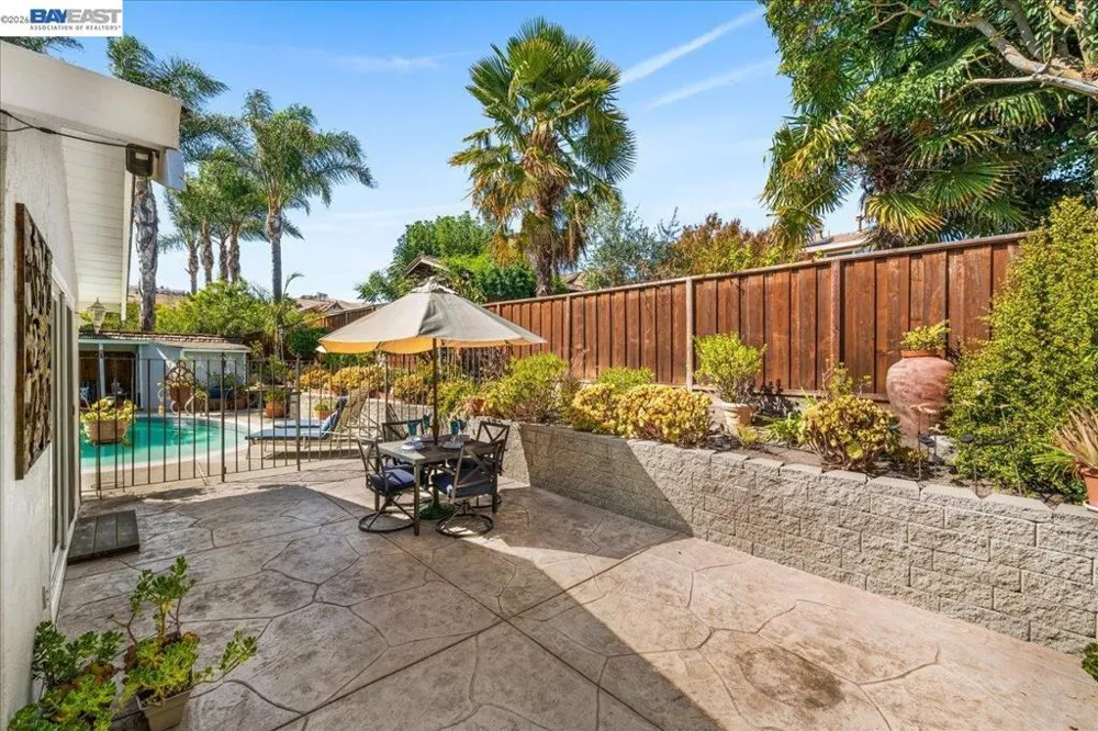 11738 Silvergate Dr Dublin, CA 94568