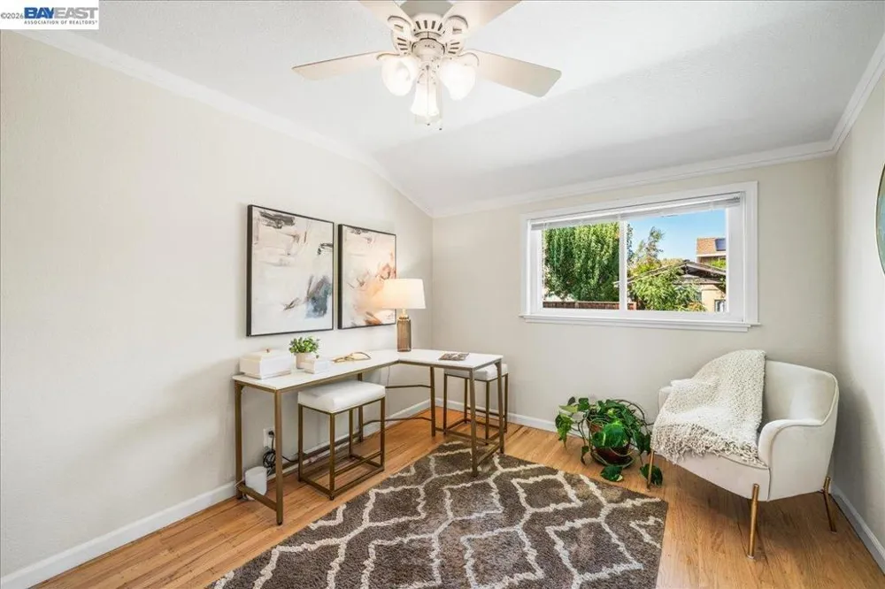 11738 Silvergate Dr Dublin, CA 94568