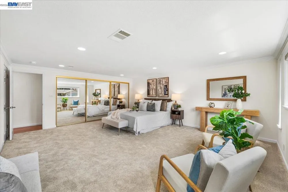 11738 Silvergate Dr Dublin, CA 94568