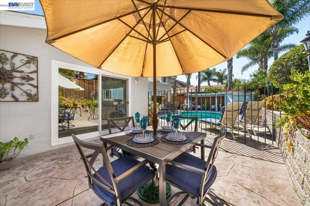 11738 Silvergate Dr Dublin, CA 94568