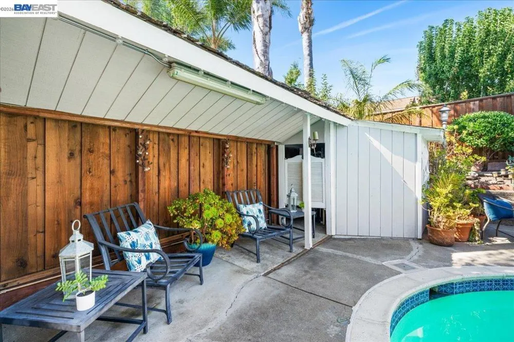11738 Silvergate Dr Dublin, CA 94568