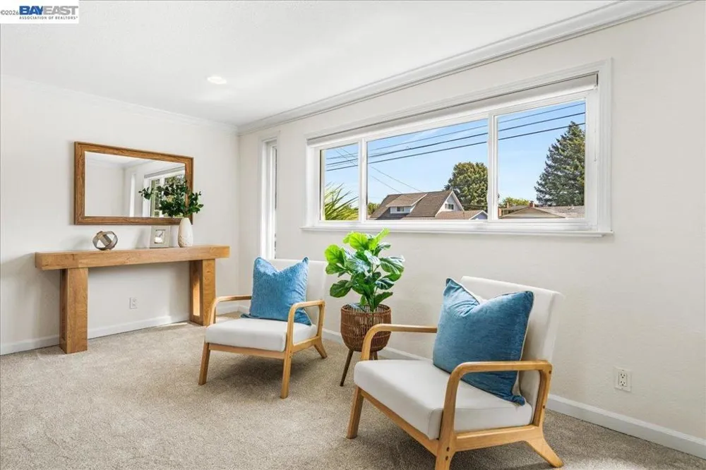 11738 Silvergate Dr Dublin, CA 94568
