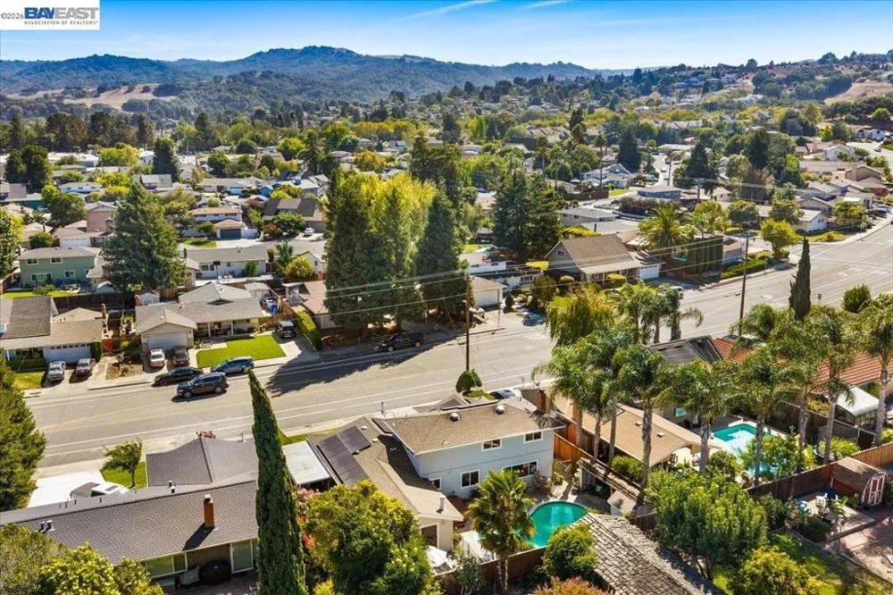 11738 Silvergate Dr Dublin, CA 94568