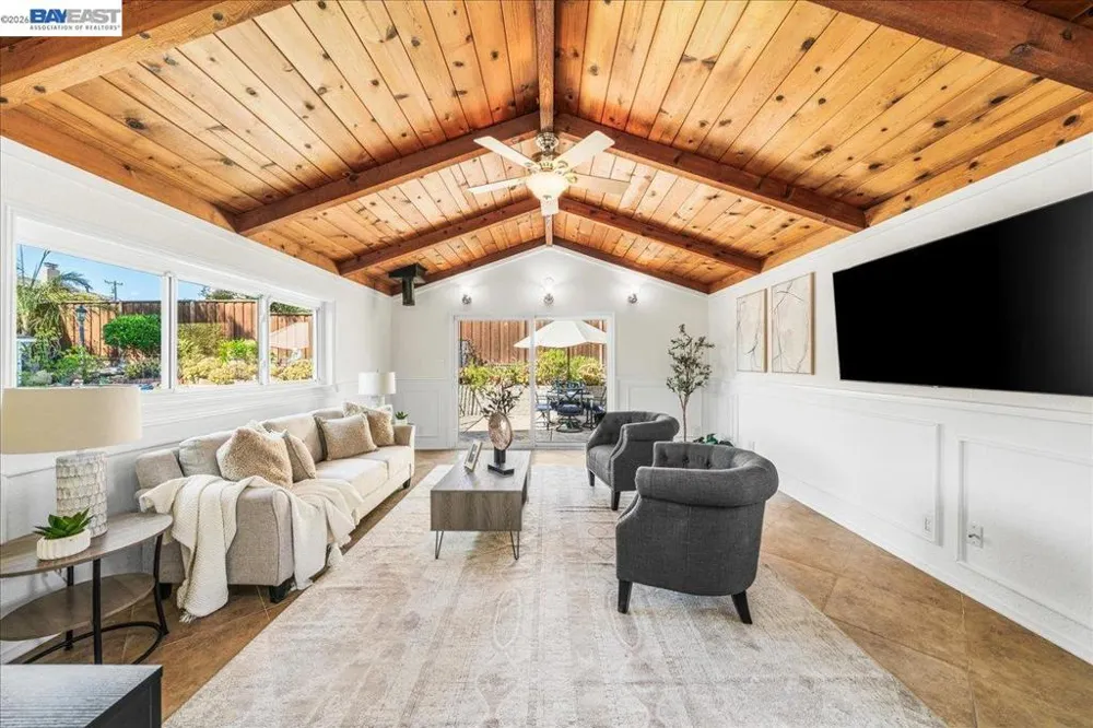 11738 Silvergate Dr Dublin, CA 94568