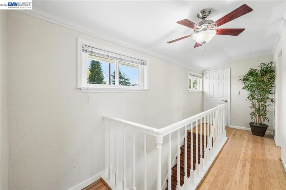 11738 Silvergate Dr Dublin, CA 94568