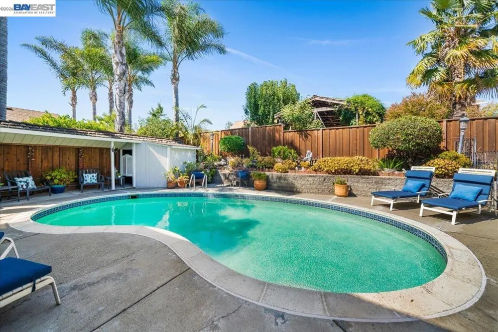 11738 Silvergate Dr Dublin, CA 94568