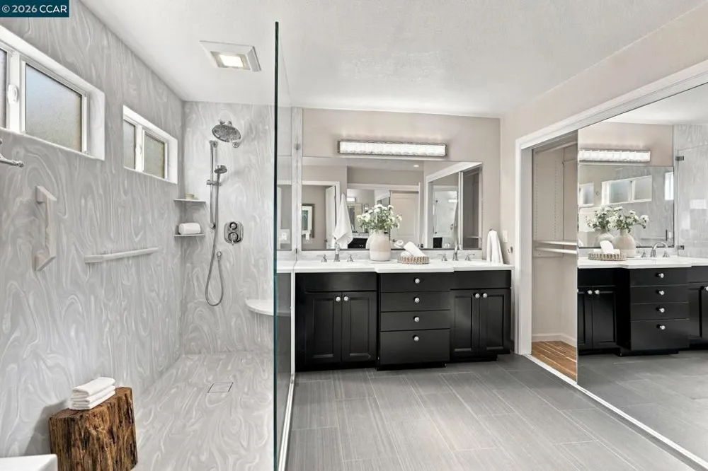 430 Woodbine Ln Danville, CA 94526