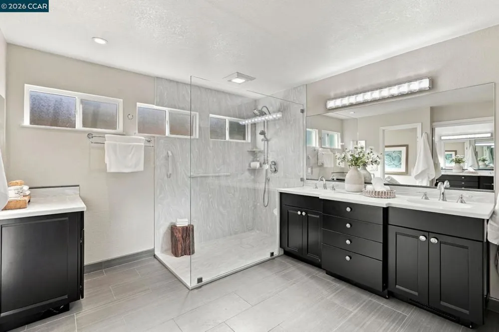 430 Woodbine Ln Danville, CA 94526