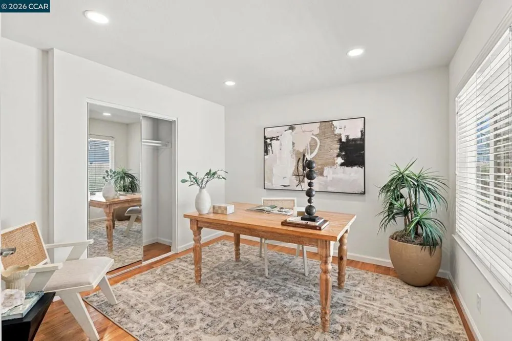430 Woodbine Ln Danville, CA 94526
