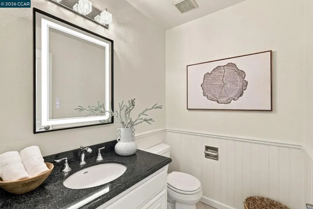 430 Woodbine Ln Danville, CA 94526