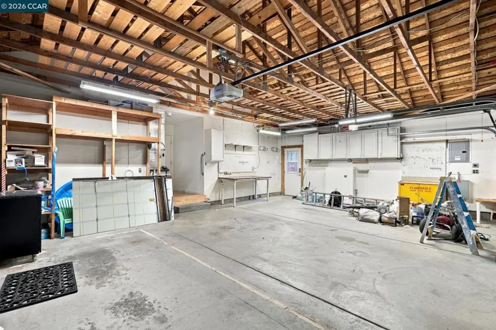430 Woodbine Ln Danville, CA 94526