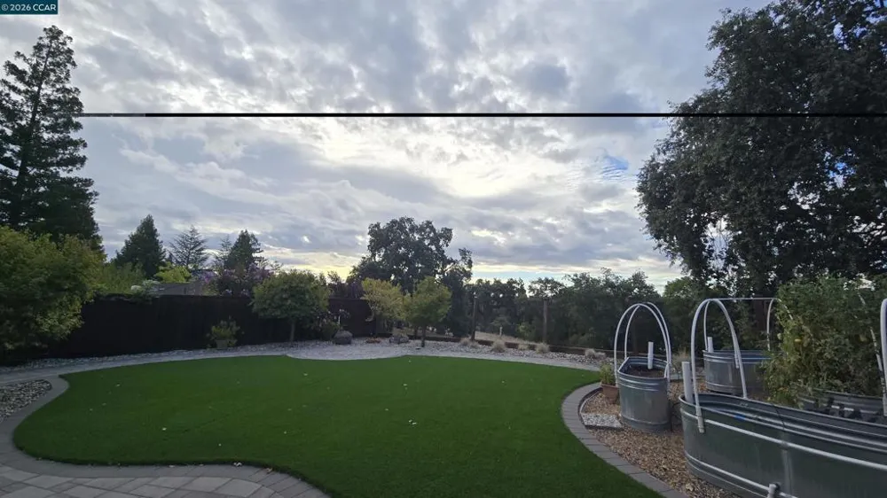 430 Woodbine Ln Danville, CA 94526