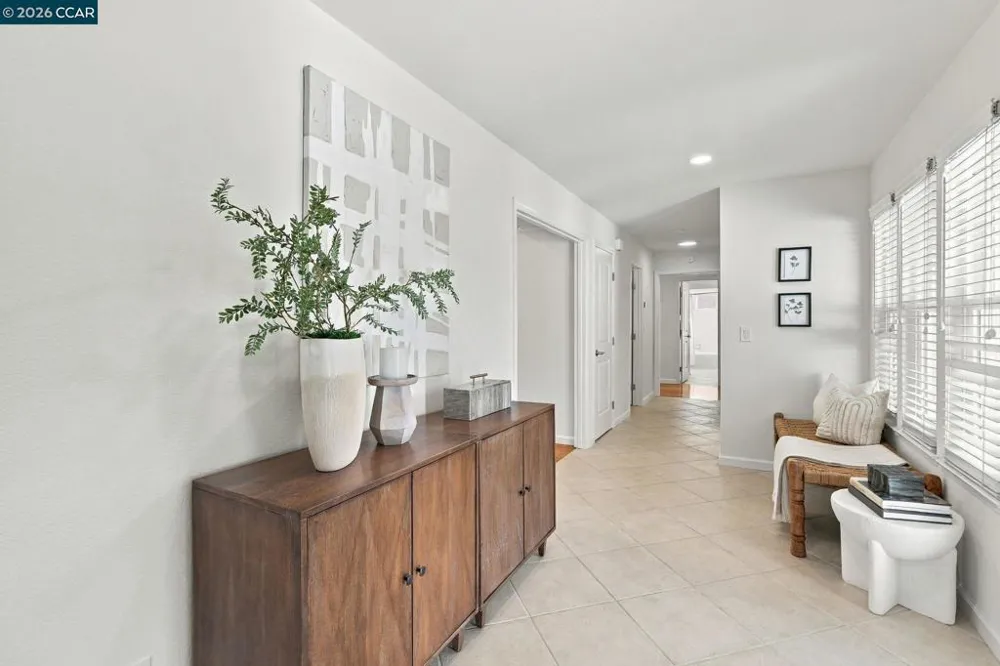 430 Woodbine Ln Danville, CA 94526