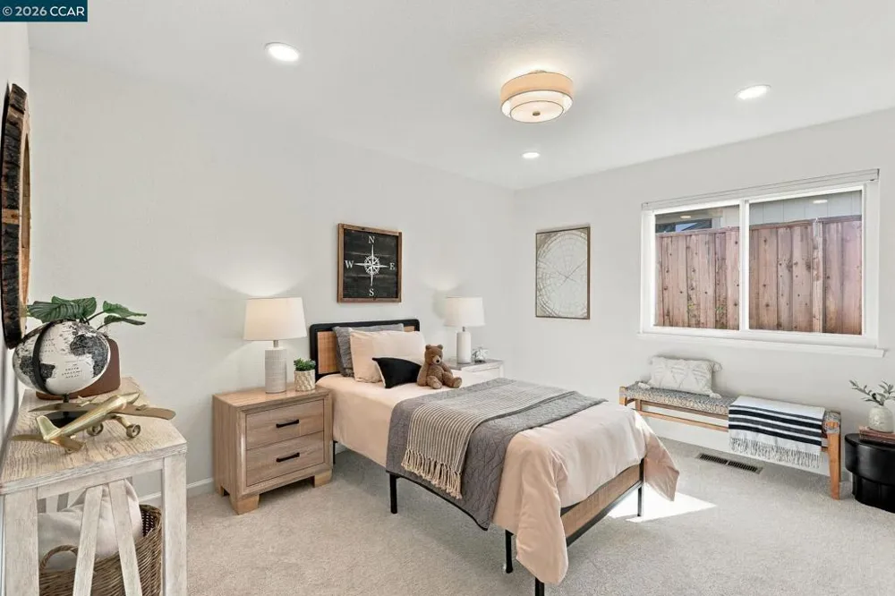 430 Woodbine Ln Danville, CA 94526