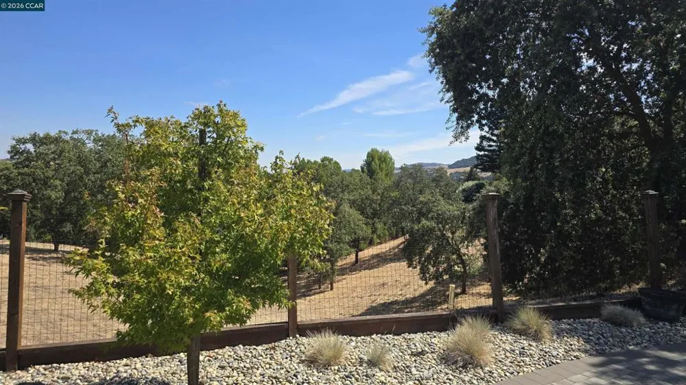430 Woodbine Ln Danville, CA 94526