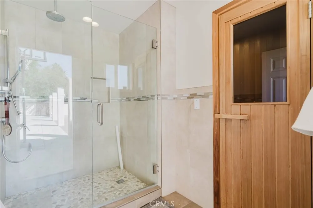 17451 Osborne Street Sherwood Forest, CA 91325