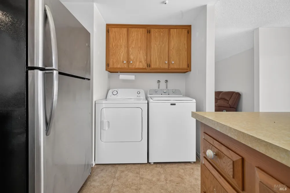 24 Aspen Meadows Circle Santa Rosa, CA 95409