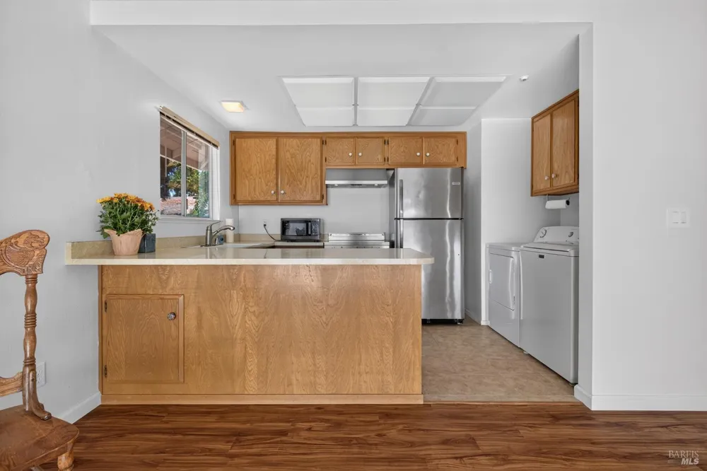 24 Aspen Meadows Circle Santa Rosa, CA 95409