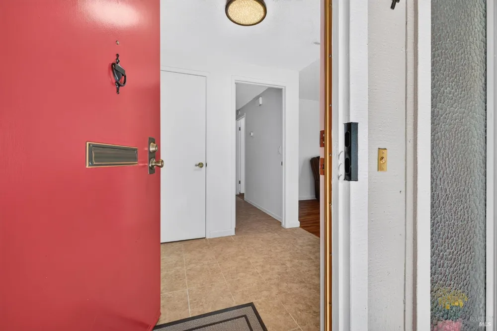 24 Aspen Meadows Circle Santa Rosa, CA 95409