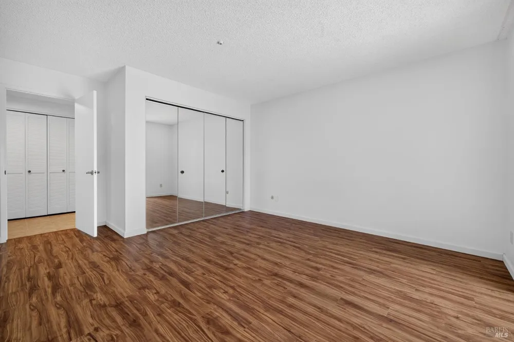 24 Aspen Meadows Circle Santa Rosa, CA 95409